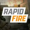Call of Duty: Modern Warfare Remastered