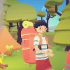 Ooblets