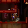 DuckTales: Remastered