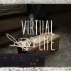 Virtual Life