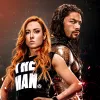 WWE 2K20