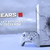 Gears 5