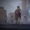 Anthem
