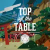 Top of the Table