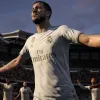 FIFA 20