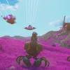 No Man's Sky