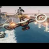 Just Cause 4