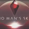 No Man's Sky