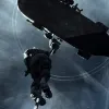 Call of Duty 4: Modern Warfare