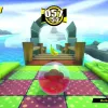 Super Monkey Ball: Banana Blitz HD