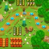 Harvest Moon: Mad Dash