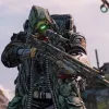 Borderlands 3