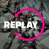 Replay