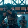PUBG: Battlegrounds