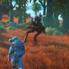 No Man's Sky