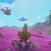 Previews