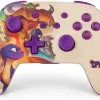 Spyro Reignited Trilogy