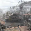 Call of Duty: Modern Warfare