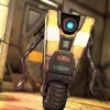 Game Informer