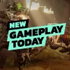 Borderlands 3