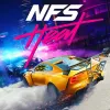 Electronic Arts