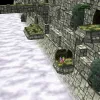 Grandia HD Collection