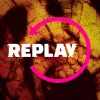 Replay