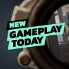 Rainbow Six Siege