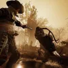 GreedFall