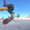 Skater XL