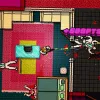 Superhot
