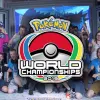 Pokémon Shield