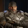 Gears Tactics