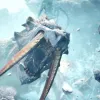 Monster Hunter World: Iceborne