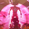 Dragon Ball Z: Kakarot