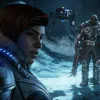 Gears 5