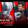 Marvel Ultimate Alliance 3: The Black Order