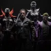 Mortal Kombat 11