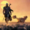 Game Informer
