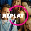Replay