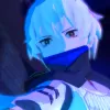 Oninaki