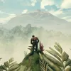 Ancestors: The Humankind Odyssey