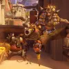 Overwatch