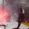 Control