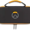 Overwatch