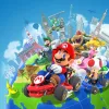Mario Kart Tour