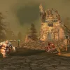 World Of Warcraft
