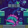 Shovel Knight Dig