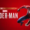 Marvel's Spider-Man