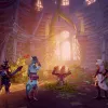 Trine 4: The Nightmare Prince